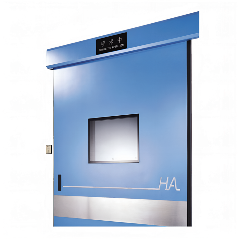 Галлерея